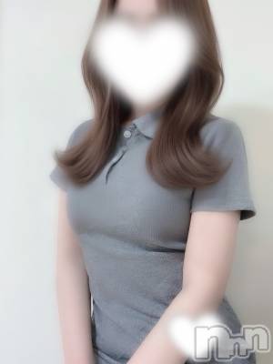 新潟メンズエステ Lumea(ルメア) 椎名 ありさ(ヒミツ)の3月30日写メブログ「褒めてくれた♡」