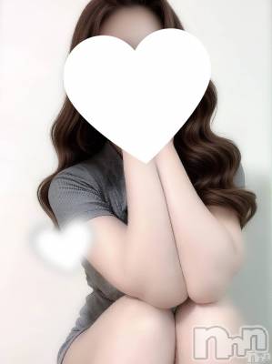新潟メンズエステ Lumea(ルメア) 椎名 ありさ(ヒミツ)の3月30日写メブログ「褒めてくれた♡」
