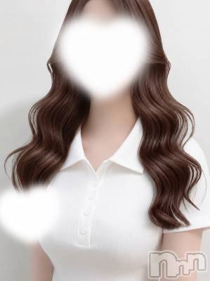 新潟メンズエステ Lumea(ルメア) 椎名 ありさ(ヒミツ)の7月30日写メブログ「なかよしだよ🤍」