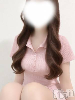 新潟メンズエステ Lumea(ルメア) 椎名 ありさ(ヒミツ)の10月16日写メブログ「🤍🎀🤍」