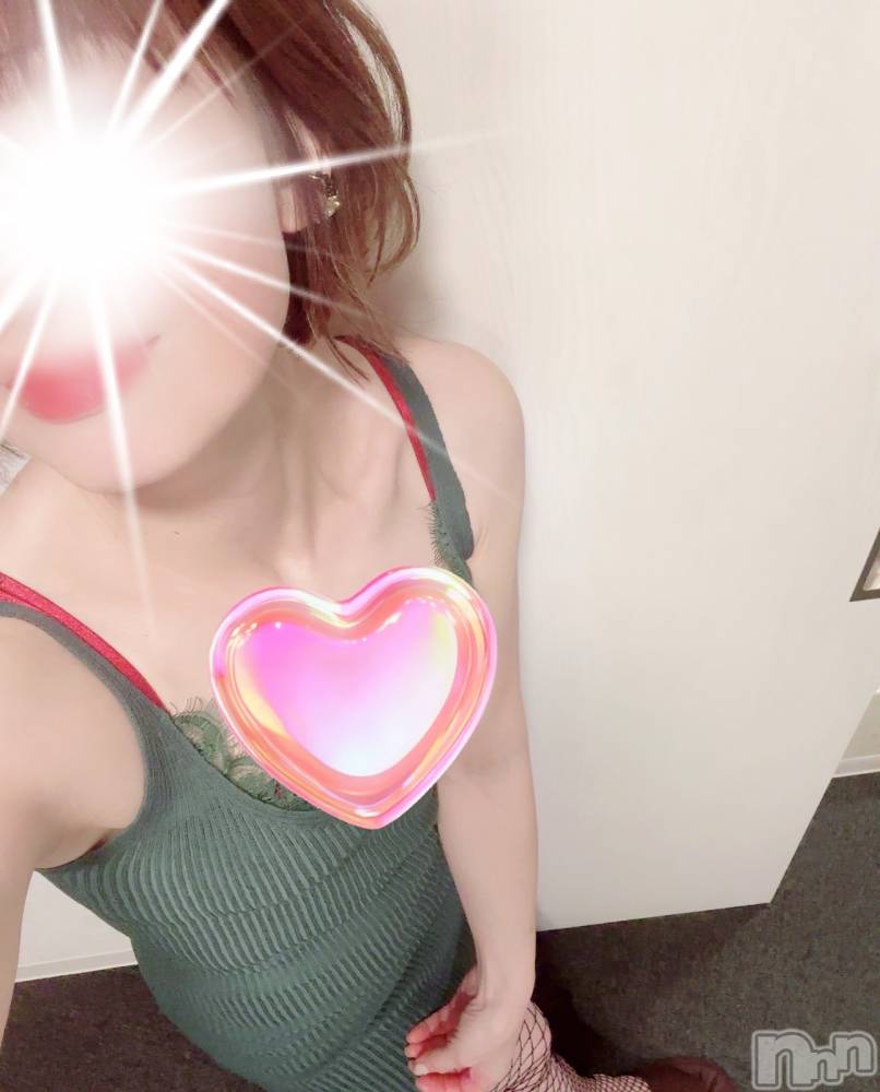 新潟メンズエステLumea(ルメア) 成瀬 ゆあの11月9日写メブログ「見つけてね❤️」