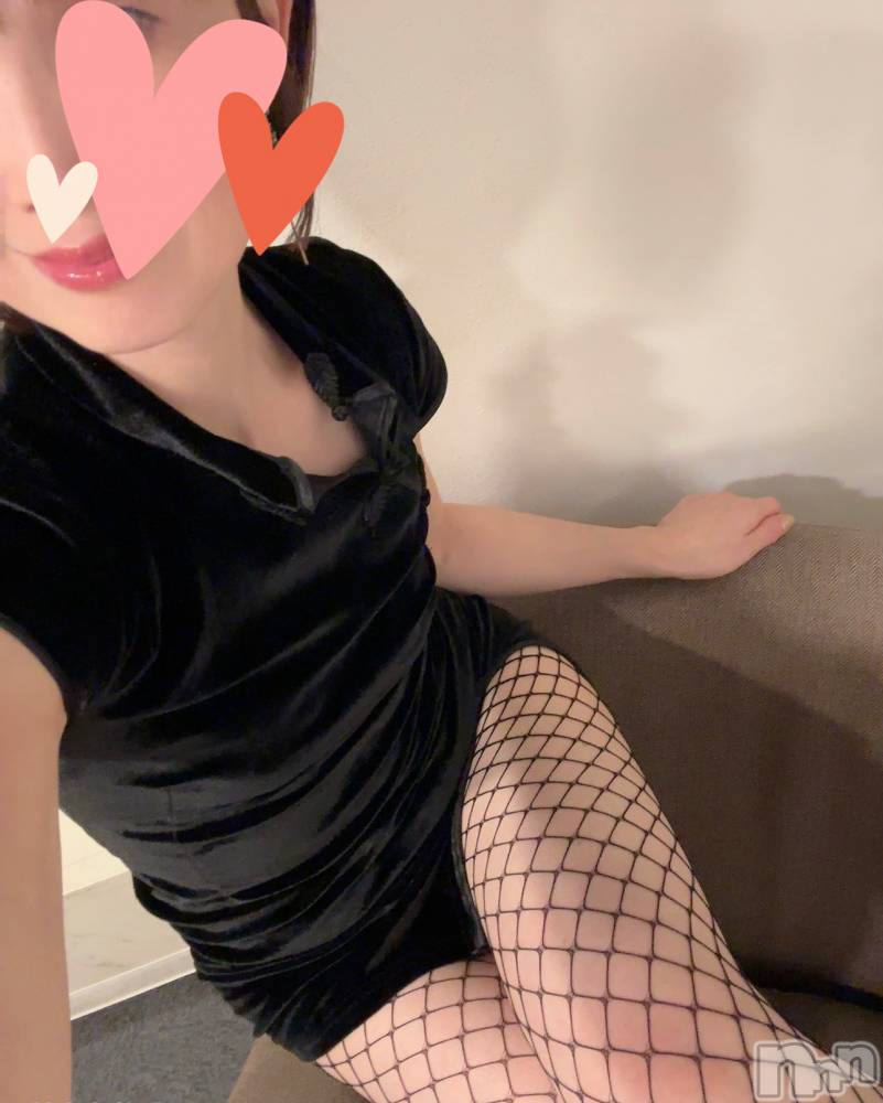 新潟メンズエステLumea(ルメア) 成瀬 ゆあの11月16日写メブログ「駆け込み大歓迎👯‍♀️💖」