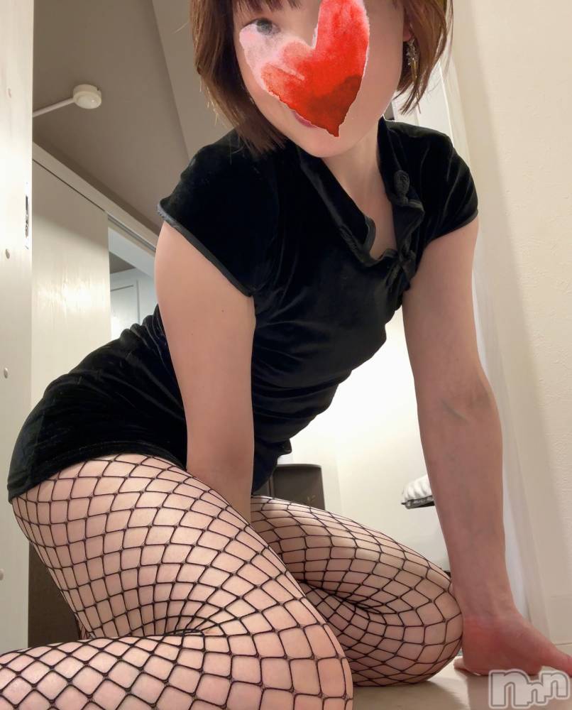 新潟メンズエステLumea(ルメア) 成瀬 ゆあの11月21日写メブログ「ちょっと早めに会えませんか❤️」