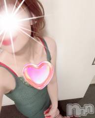 新潟メンズエステLumea(ルメア) 成瀬 ゆあの11月9日写メブログ「見つけてね❤️」