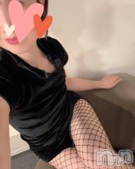 新潟メンズエステLumea(ルメア) 成瀬 ゆあの11月16日写メブログ「駆け込み大歓迎👯‍♀️💖」