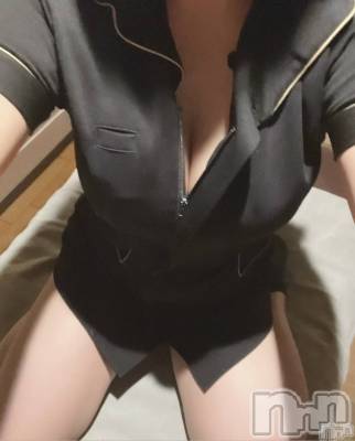 花咲 らん(ヒミツ) スリーサイズB().W.H。新潟メンズエステ Lumea(ルメア)在籍。