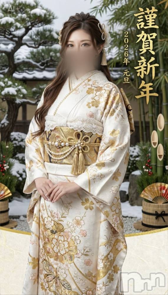 新潟メンズエステLumea(ルメア) 椿 かれんの1月4日写メブログ「はじまりは…❤️」