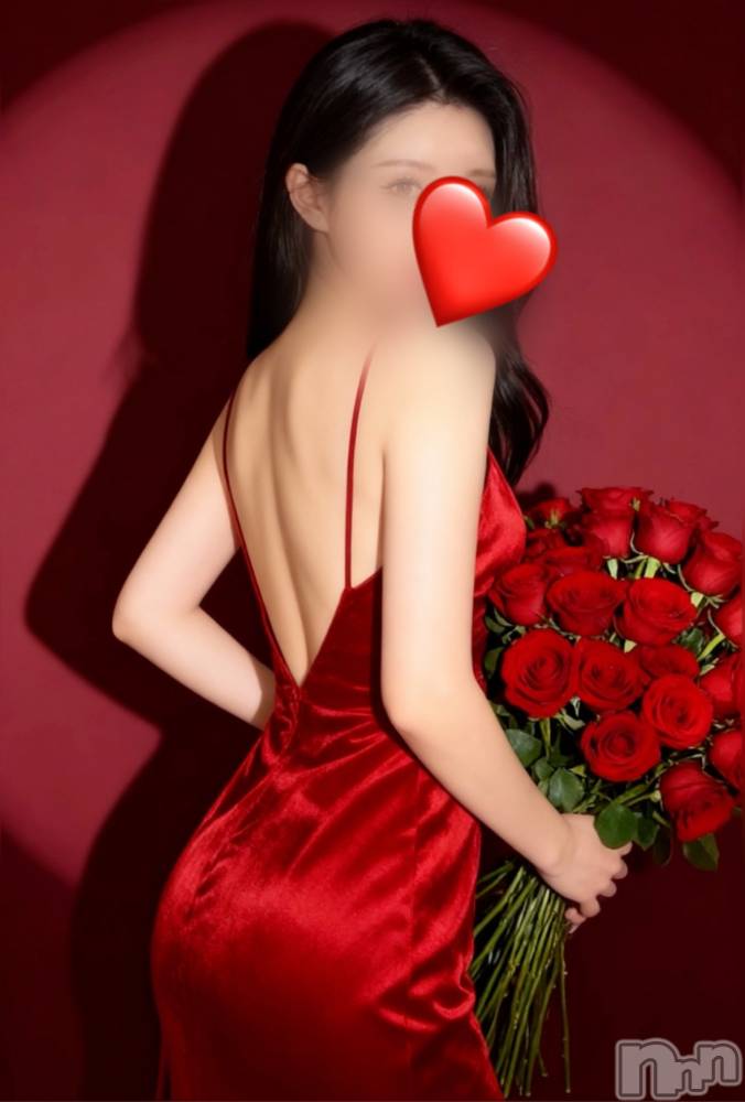 新潟メンズエステLumea(ルメア) 椿 かれんの1月7日写メブログ「100本のバラの意味」