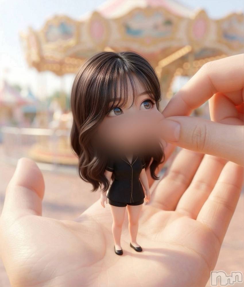 新潟メンズエステLumea(ルメア) 椿 かれんの3月3日写メブログ「今日も💖」