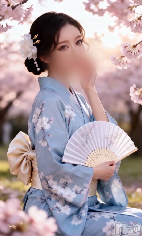 新潟メンズエステLumea(ルメア) 椿 かれんの4月1日写メブログ「今月もよろしくお願いします❤️」