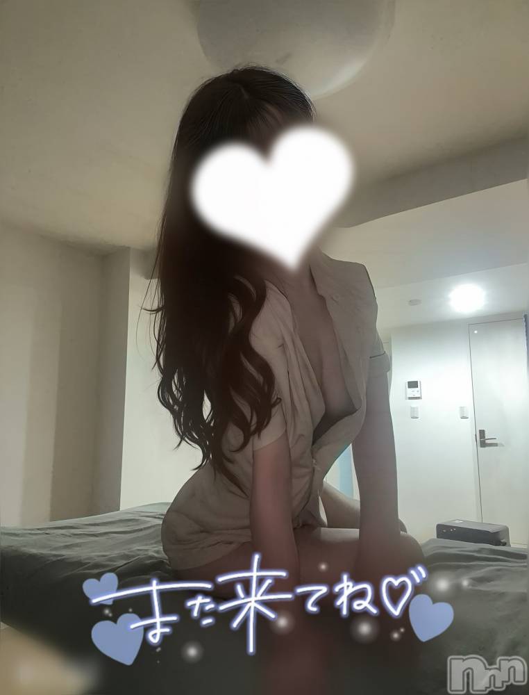 新潟メンズエステLumea(ルメア) 椿 かれんの4月4日写メブログ「アップにしないで🙈💕」