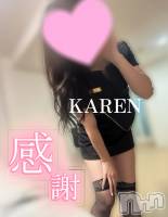 最高の1日を❤️