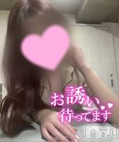 そういう気分の時もあるの❤️