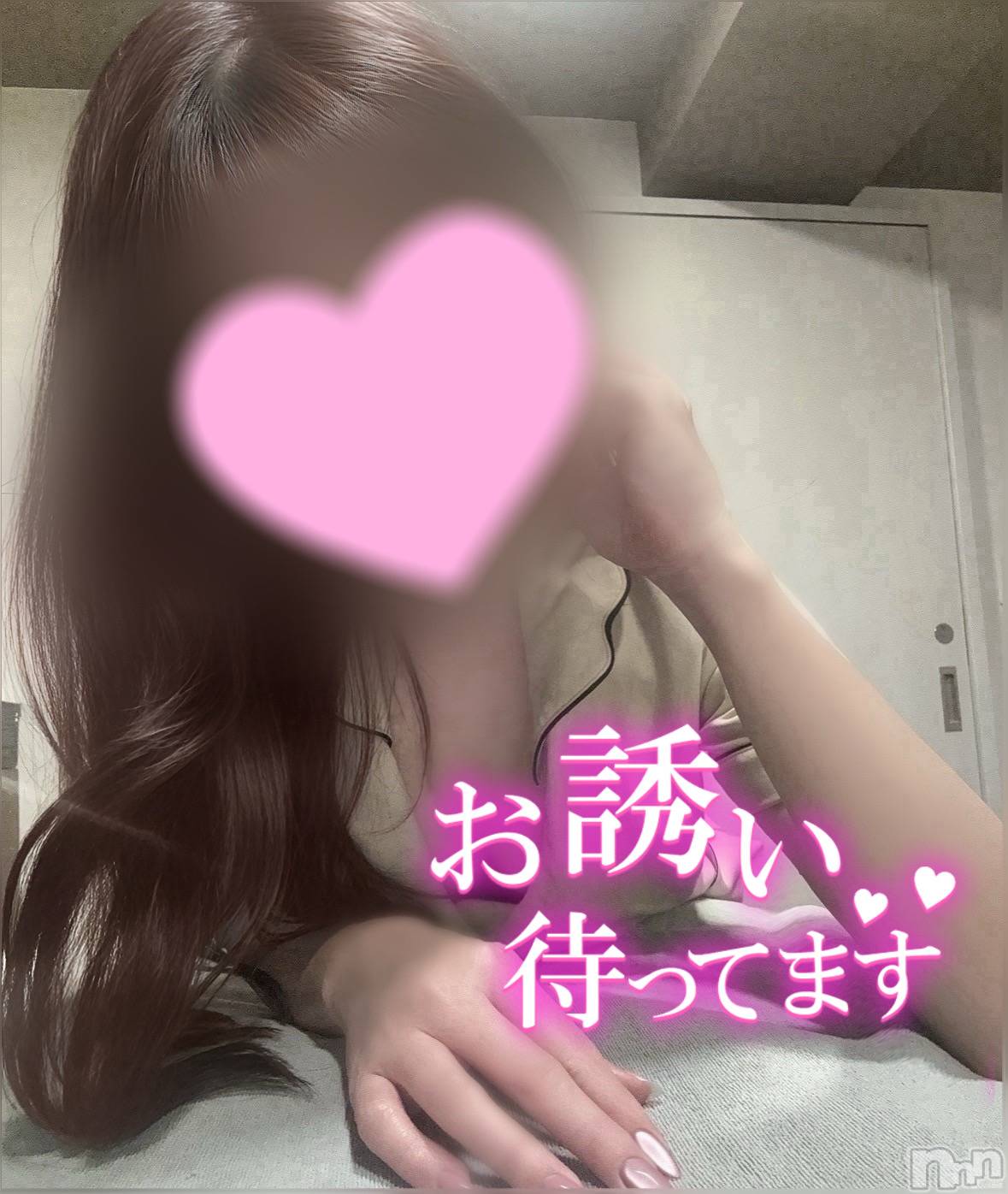 新潟メンズエステLumea(ルメア)椿 かれんの2026年2月6日写メブログ「そういう気分の時もあるの❤️」