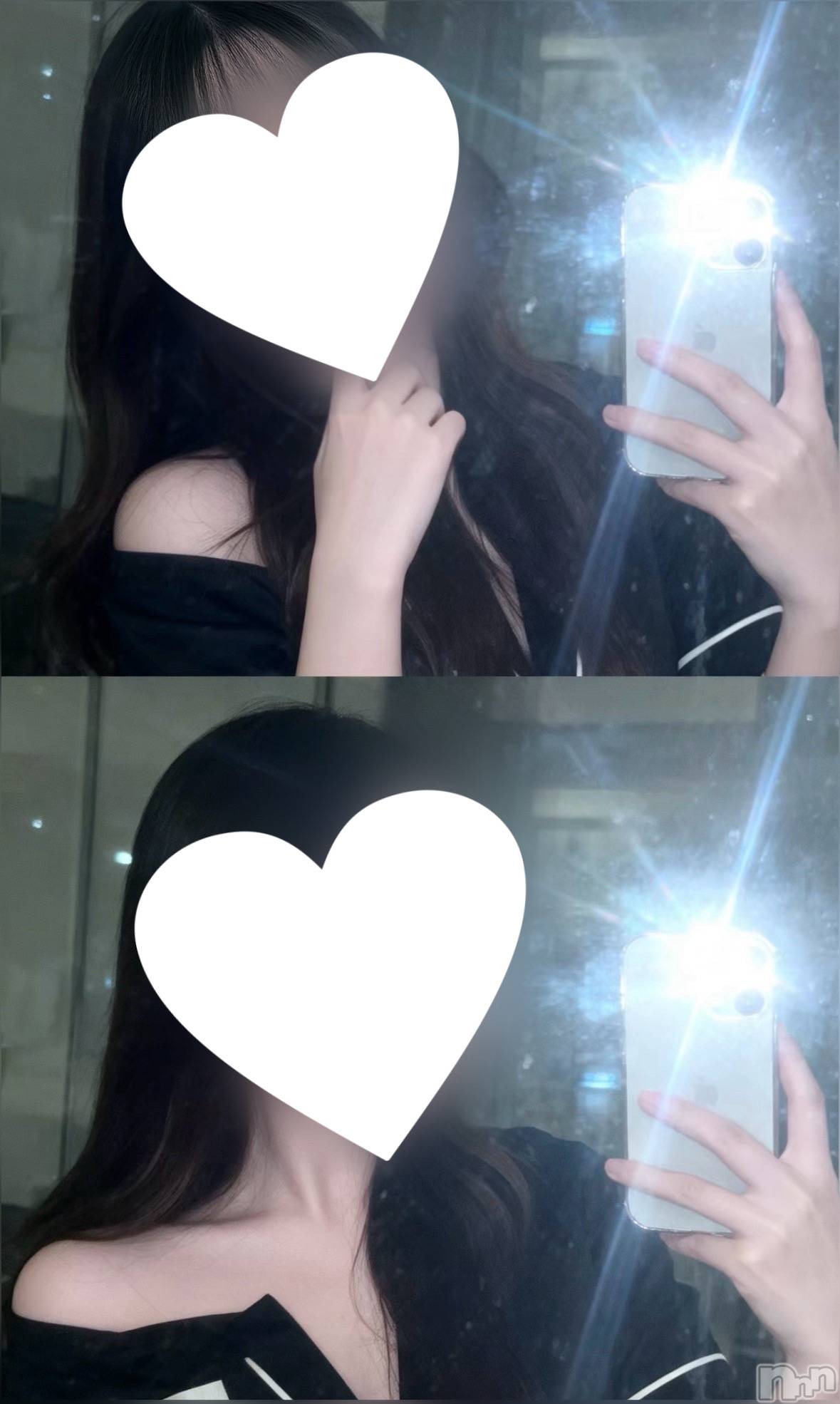 新潟メンズエステLumea(ルメア)椿 かれんの2026年4月18日写メブログ「楽しいが1番‪🫶🏻︎🍓」