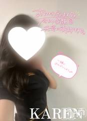 新潟メンズエステLumea(ルメア) 椿 かれんの12月22日写メブログ「外に聞こえないようにしよっ♡」