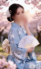 新潟メンズエステLumea(ルメア) 椿 かれんの4月1日写メブログ「今月もよろしくお願いします❤️」