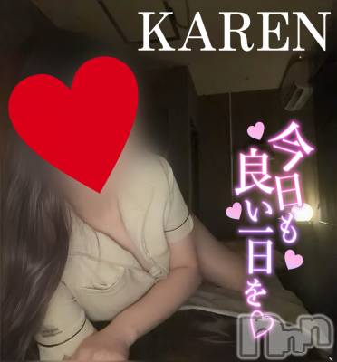 気持ちいいって正義&#x2665;&#xFE0F;