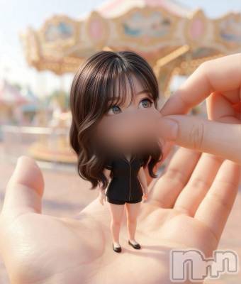 新潟メンズエステ Lumea(ルメア) 椿 かれん(ヒミツ)の3月3日写メブログ「今日も💖」