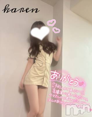 新潟メンズエステ Lumea(ルメア) 椿 かれん(ヒミツ)の4月3日写メブログ「肩の力抜いてあげる💕︎💕︎」