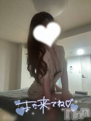 新潟メンズエステ Lumea(ルメア) 椿 かれん(ヒミツ)の4月4日写メブログ「アップにしないで🙈💕」