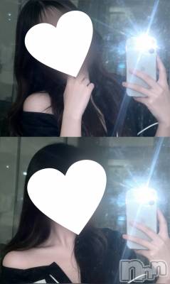 新潟メンズエステ Lumea(ルメア) 椿 かれん(ヒミツ)の4月18日写メブログ「楽しいが1番‪🫶🏻︎🍓」