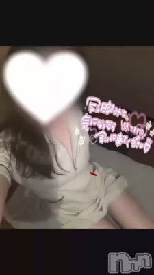 新潟メンズエステ Lumea(ルメア) 椿 かれん(ヒミツ)の12月17日動画「こんなだけど…🩷」