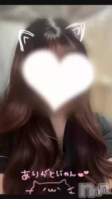 忘れてはならないこと- ̗̀⚠︎ ̖́-