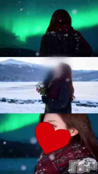 新人☆椿 かれんの動画 こんなの履いたらどうかな👉🏻👈🏻⸝⸝⸝