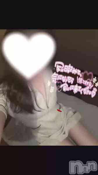 椿 かれんの動画 こんなだけど…🩷