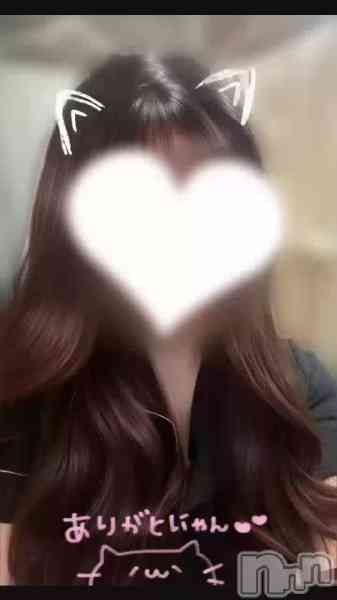 椿 かれんの動画 忘れてはならないこと- ̗̀⚠︎ ̖́-