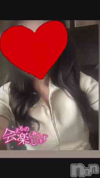 新人☆椿 かれんの動画 会いたかったよ🔞