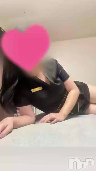 沢山のありがとう！⚠️音量注意⚠️