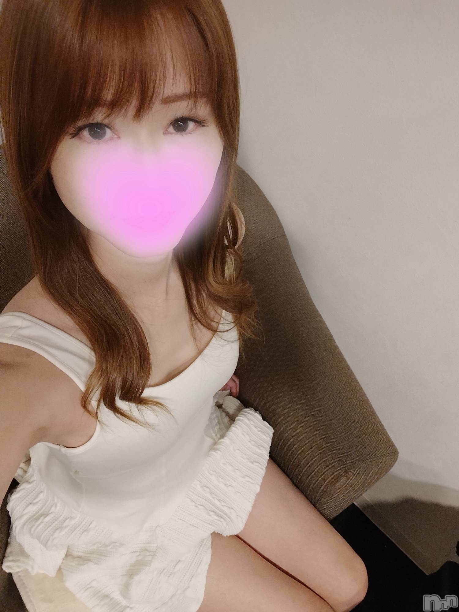 新潟メンズエステLumea(ルメア)川維 ゆい(43)の2025年11月20日写メブログ「成人向け❤️」