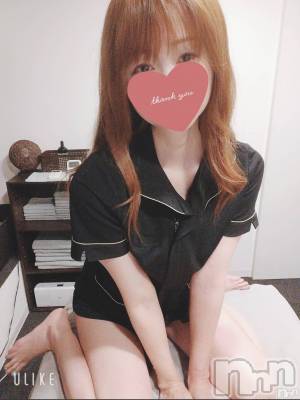 川維 ゆい(43) 身長169cm、スリーサイズB().W.H。新潟メンズエステ Lumea(ルメア)在籍。