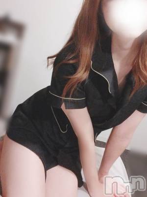 川維 ゆい(43) 身長169cm、スリーサイズB().W.H。新潟メンズエステ Lumea(ルメア)在籍。