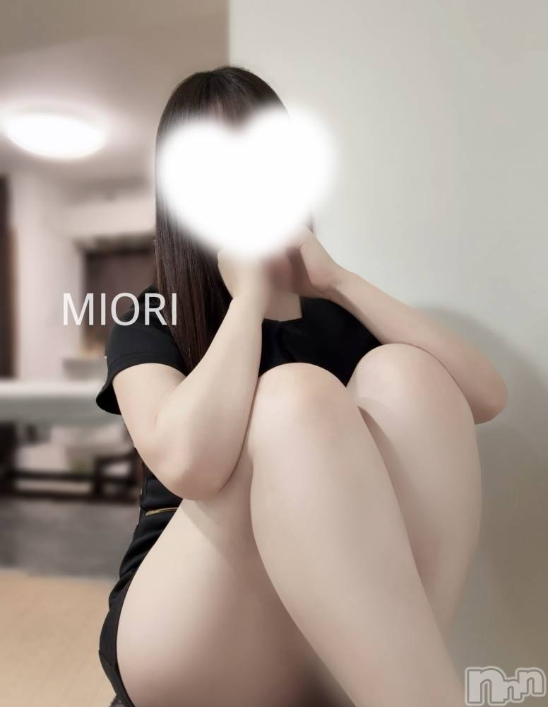 新潟メンズエステLumea(ルメア) 桐原 みおりの11月18日写メブログ「見てくれる？」