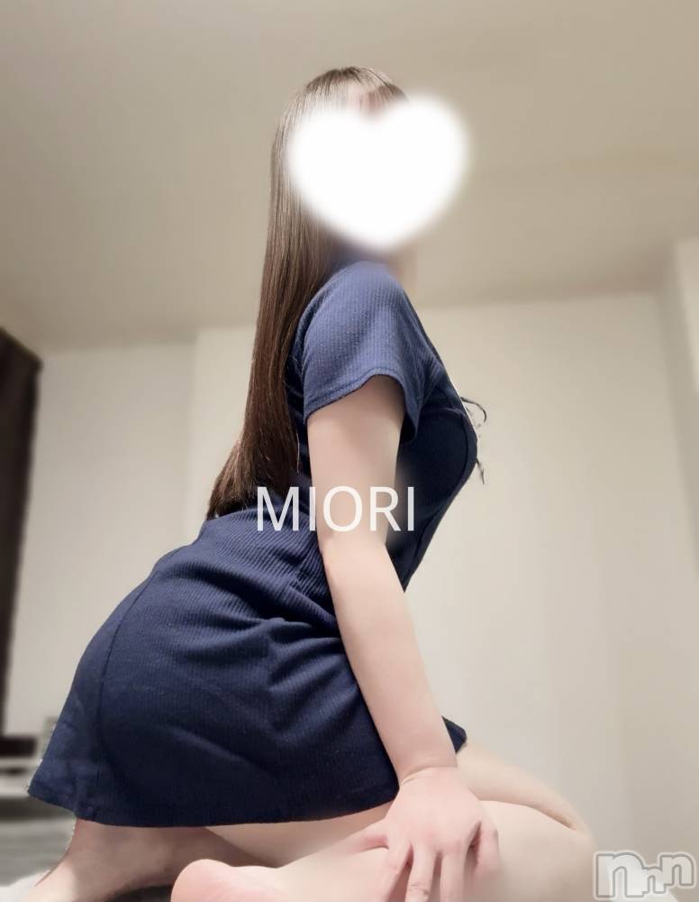 新潟メンズエステLumea(ルメア) 桐原 みおりの11月21日写メブログ「やめてほしいよね」