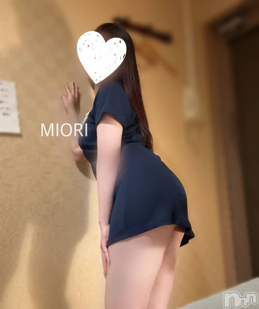 新潟メンズエステLumea(ルメア) 桐原 みおりの12月27日写メブログ「身体は正直なのでね」