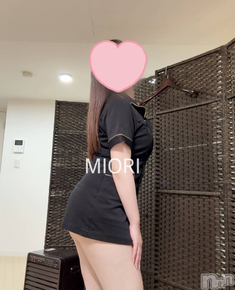 新潟メンズエステLumea(ルメア) 桐原 みおりの2月16日写メブログ「これ大丈夫？」