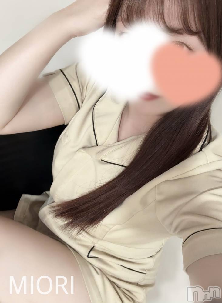 新潟メンズエステLumea(ルメア) 桐原 みおりの6月23日写メブログ「そんなつもりじゃなかったのに」