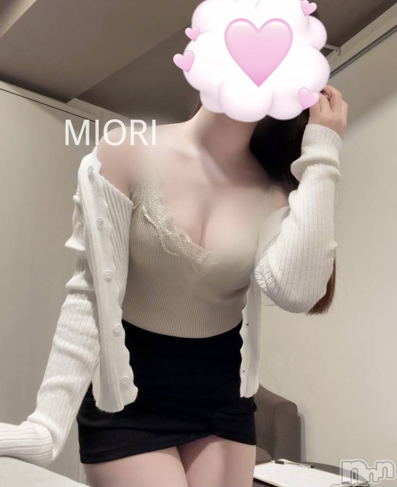 新潟メンズエステLumea(ルメア) 桐原 みおりの8月28日写メブログ「見せつけたい欲」