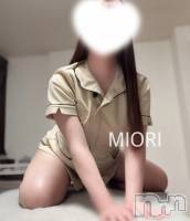 プライベートでは意外と...？