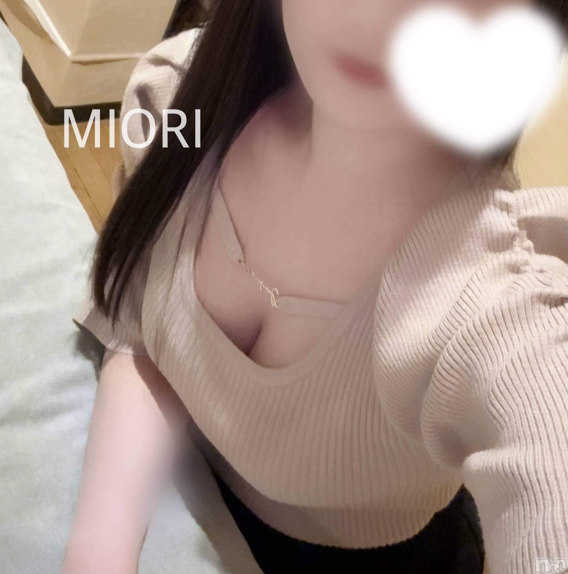 新潟メンズエステLumea(ルメア)桐原 みおりの2025年11月5日写メブログ「いろんなことデキちゃうね㊙️🤍」