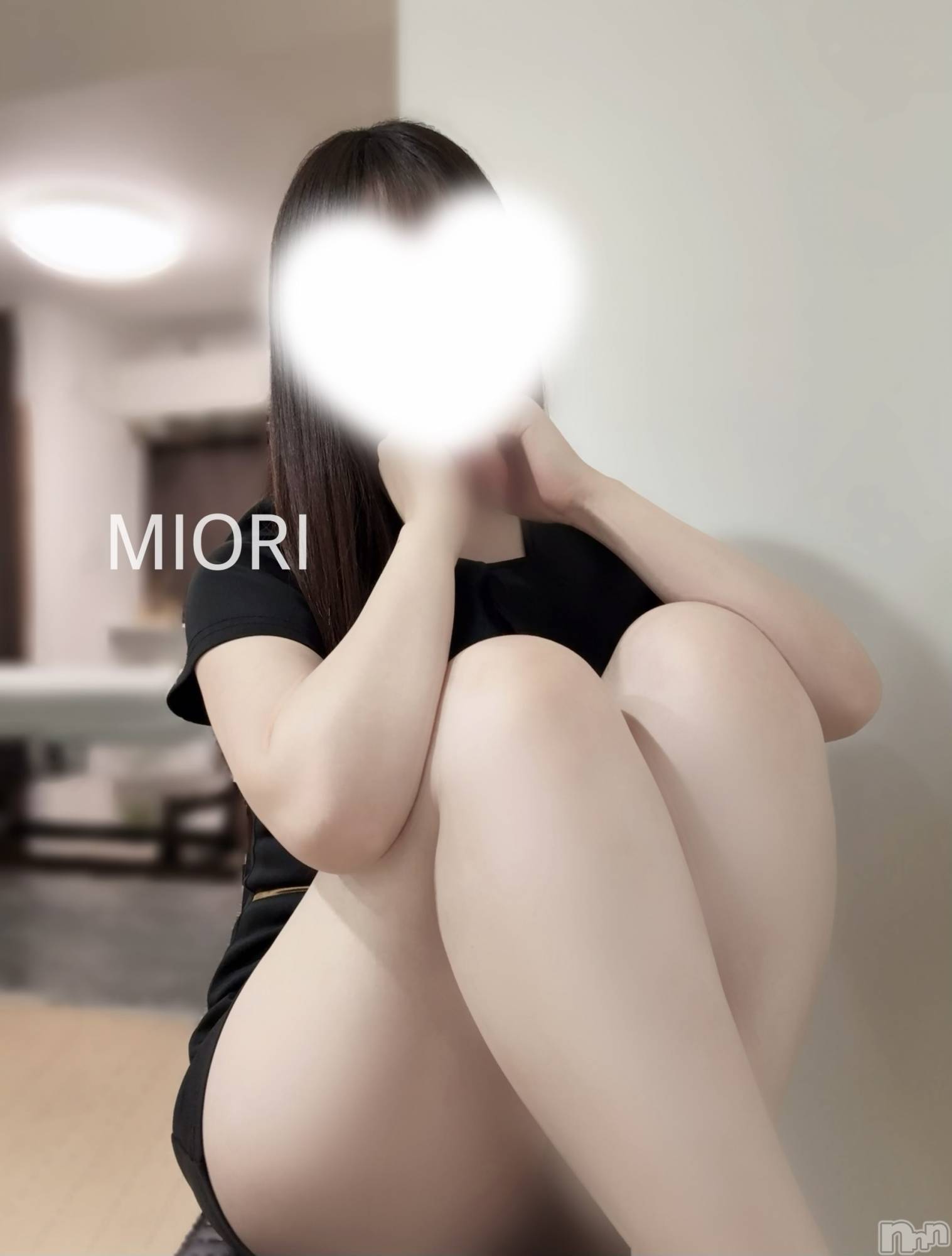 新潟メンズエステLumea(ルメア)桐原 みおりの2025年11月11日写メブログ「寛容な女なのでね✌🏻」