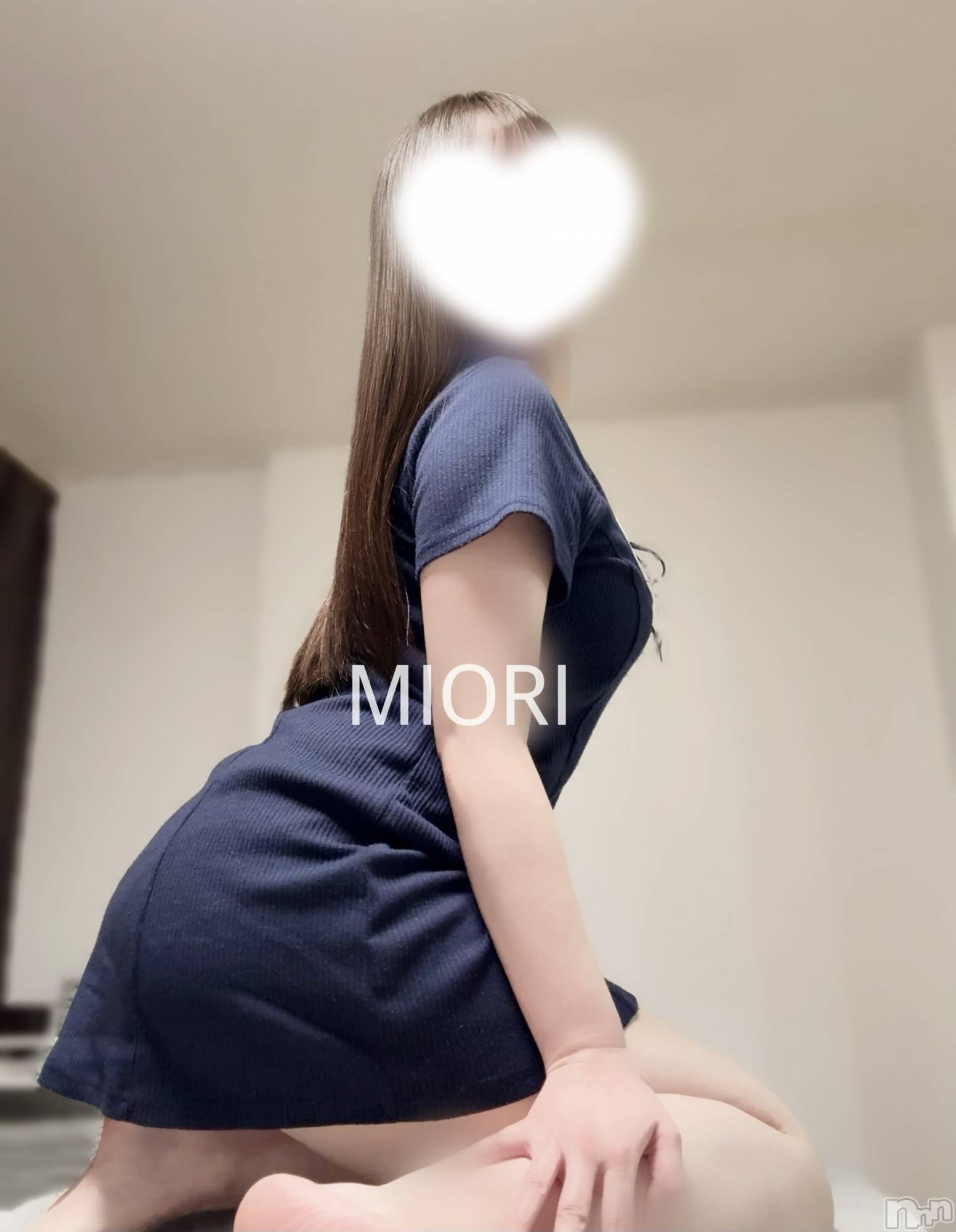 新潟メンズエステLumea(ルメア)桐原 みおりの2025年11月21日写メブログ「やめてほしいよね」