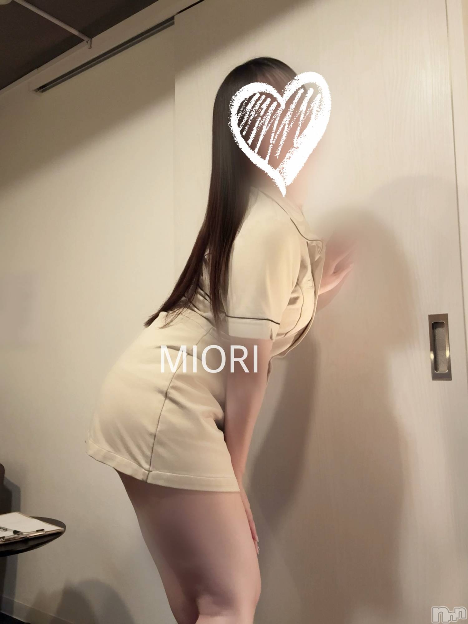 新潟メンズエステLumea(ルメア)桐原 みおりの2025年12月9日写メブログ「音で興奮しちゃった」