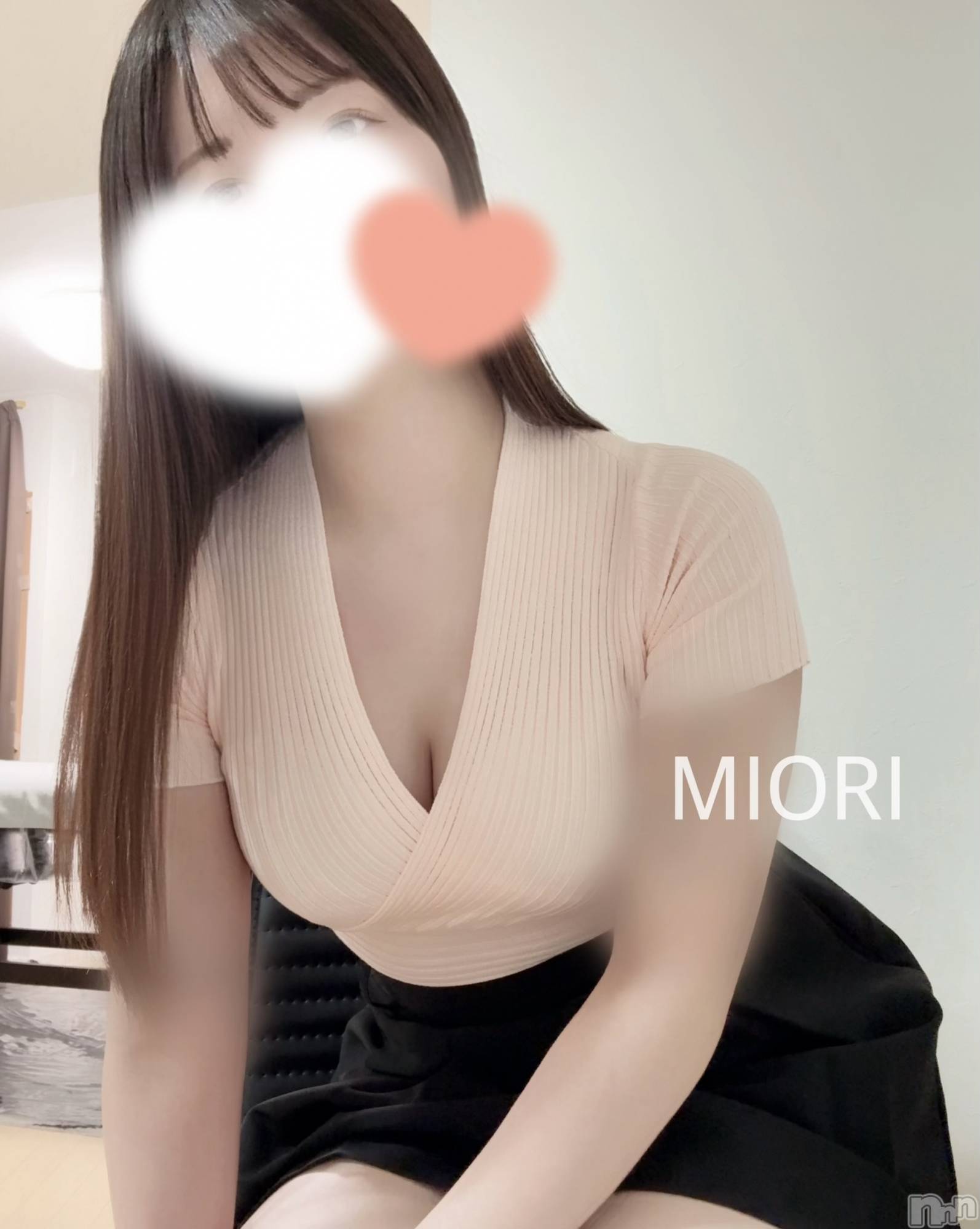 新潟メンズエステLumea(ルメア)桐原 みおりの2025年12月23日写メブログ「2人だけの秘密🤝🏻🤍」