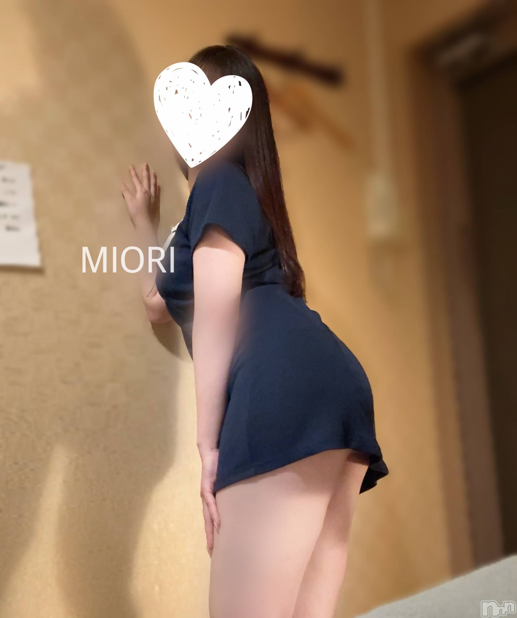 新潟メンズエステLumea(ルメア)桐原 みおりの2025年12月27日写メブログ「身体は正直なのでね」