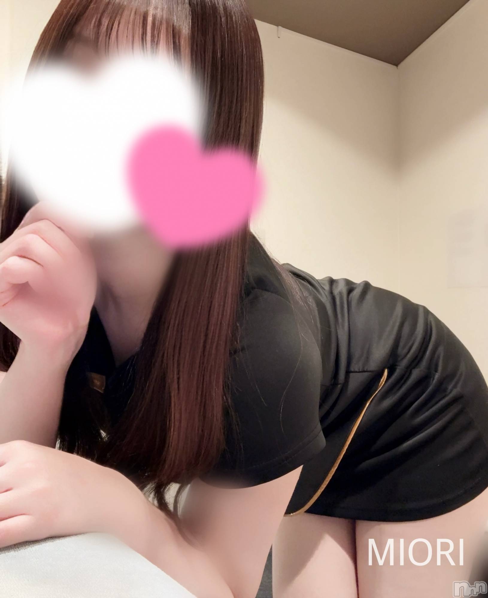 新潟メンズエステLumea(ルメア)桐原 みおりの2026年1月13日写メブログ「基本、生🤫」